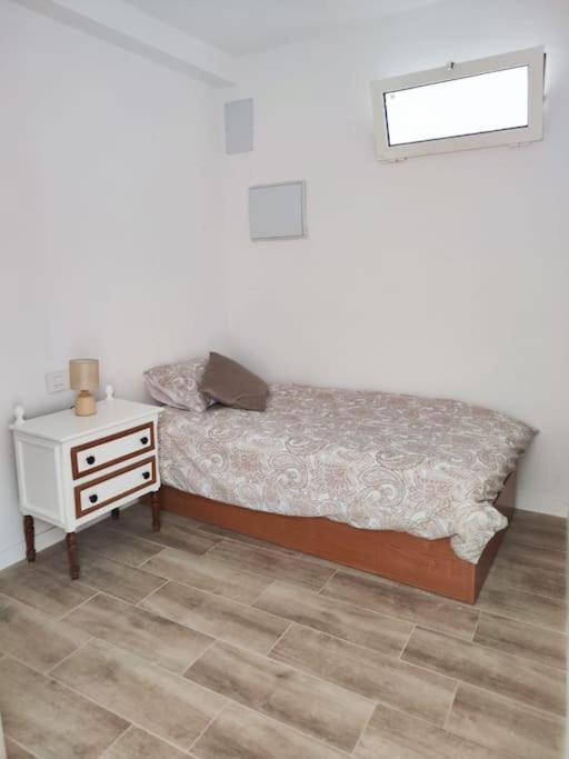 Alpispa * Aguimes