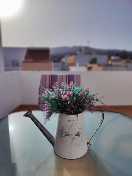Alpispa Appartement Agüimes
