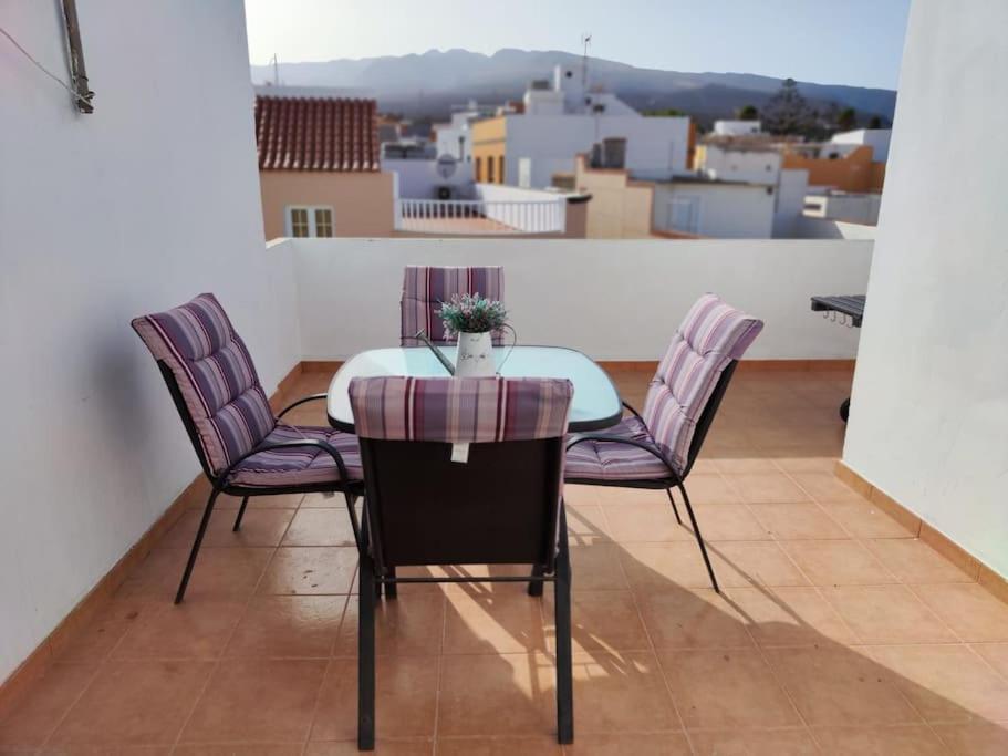 Alpispa Apartamento