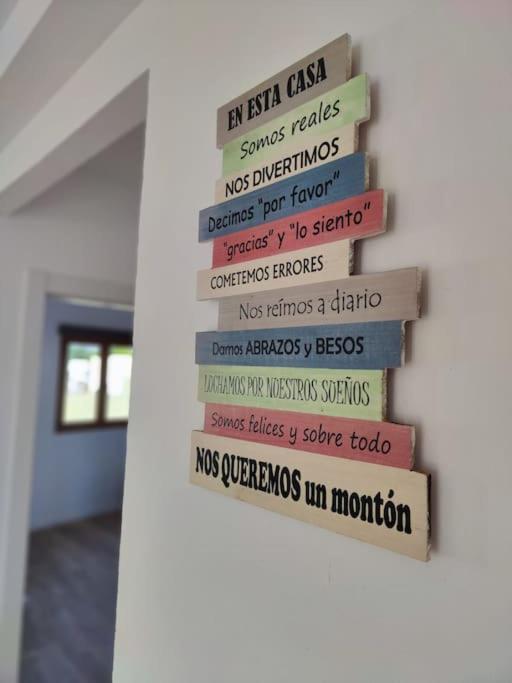 Apartamento Alpispa